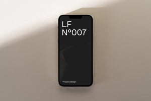 LF Nº007