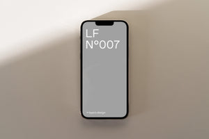 LF Nº007