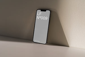 LF Nº009