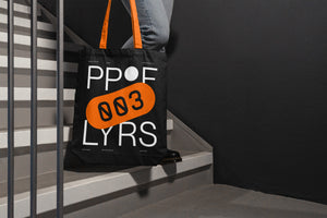 PP®F Nº003