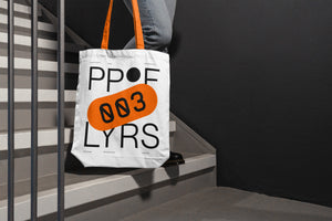PP®F Nº003