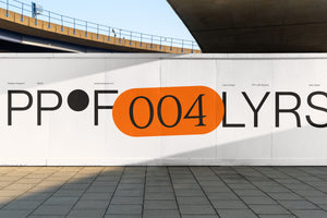 PP®F Nº004