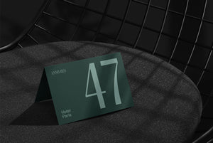 SF Nº004