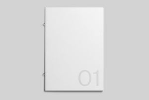 SF Nº007