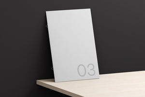 SF Nº008