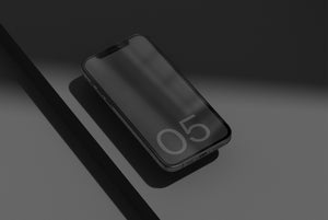 SF Nº006