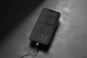 SF Nº011