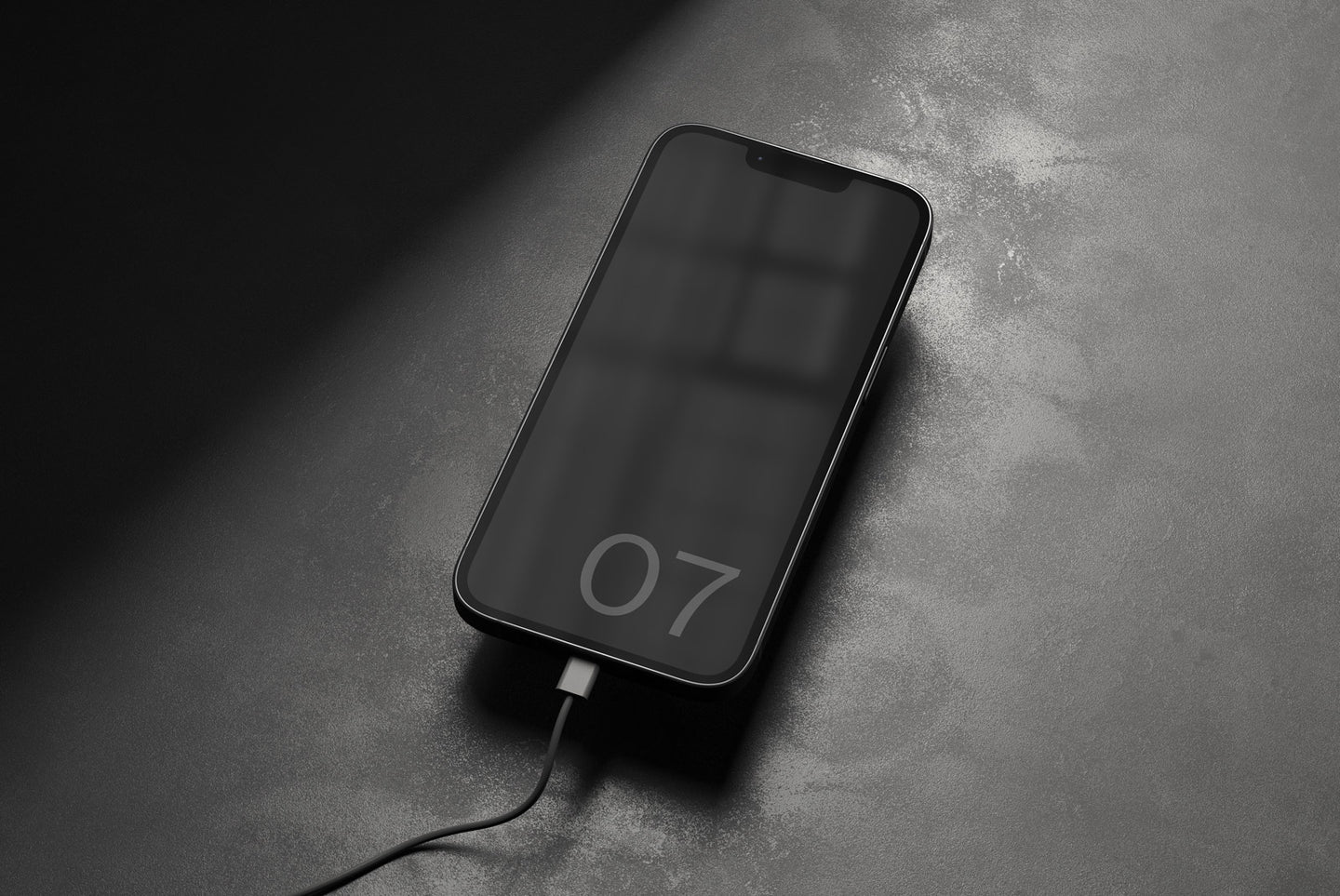 SF Nº011