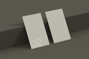 N°164