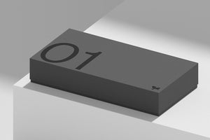 N°169