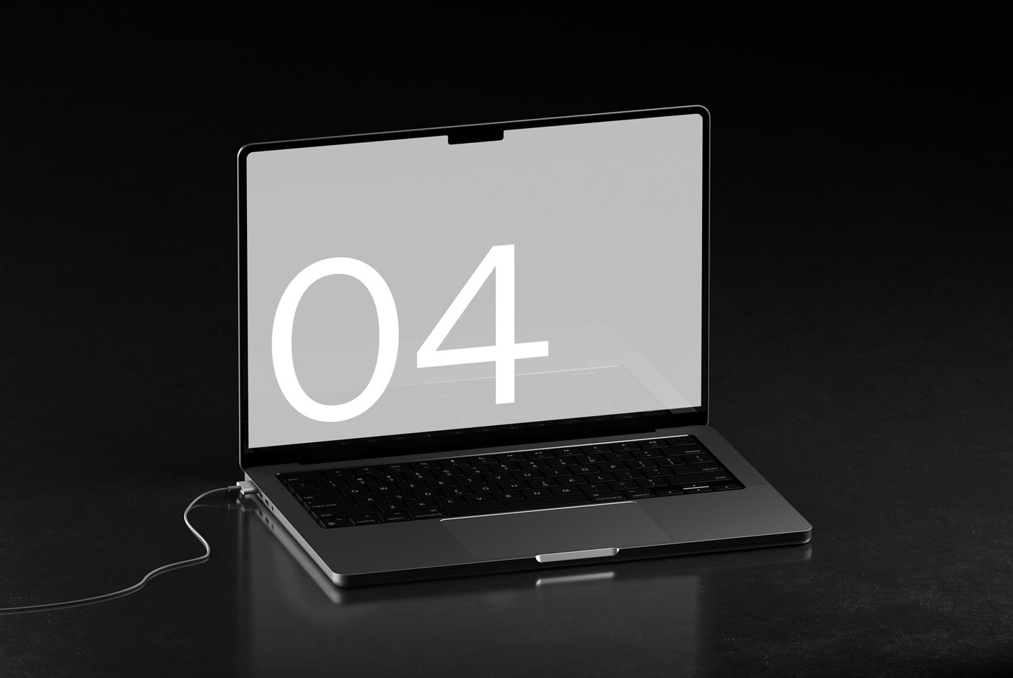 SF Nº017