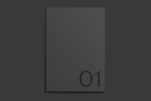 SF Nº007