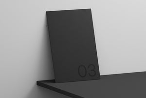 SF Nº008