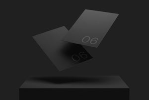 SF Nº009