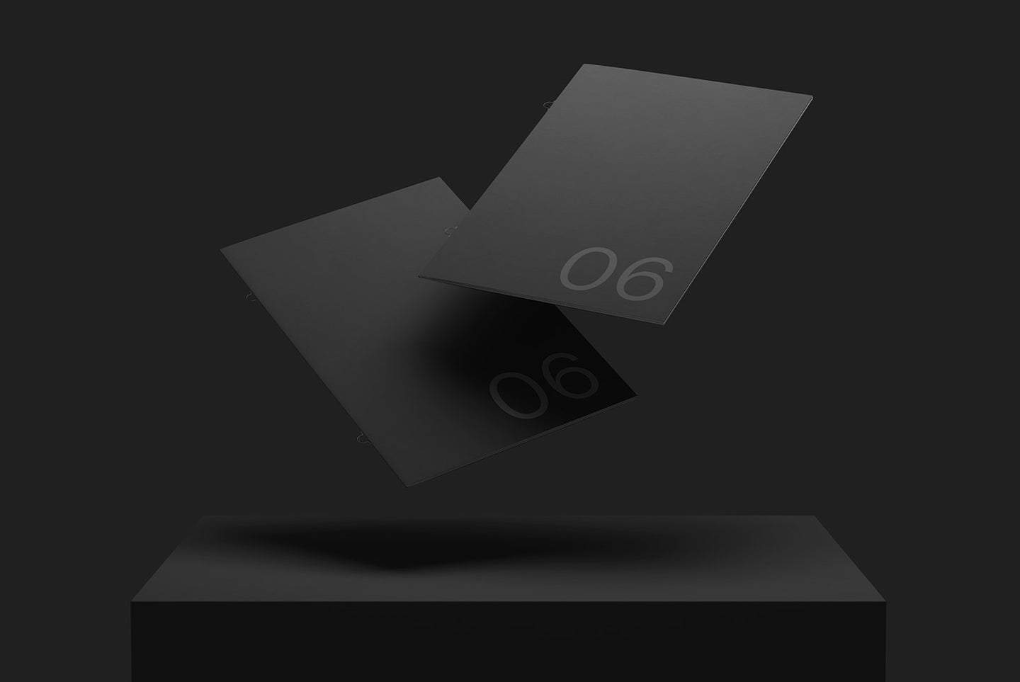 SF Nº009