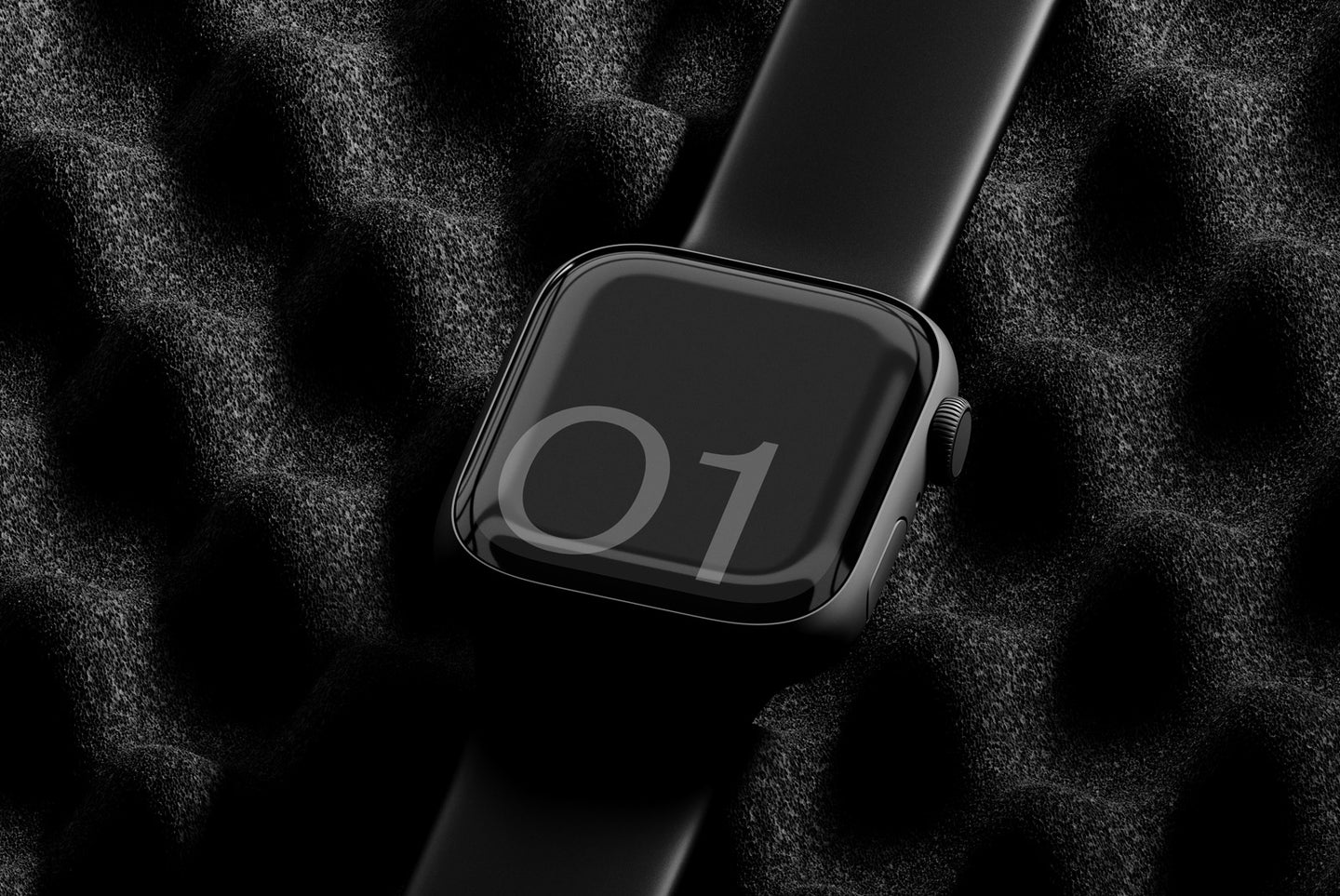 SF Nº015