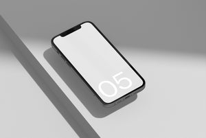SF Nº006