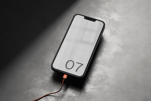 SF Nº011