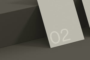 N°164