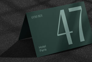 SF Nº004