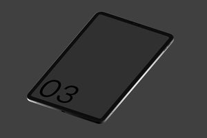 N°165