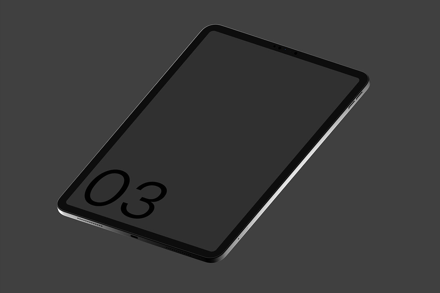 N°165