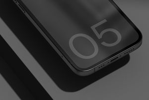 SF Nº006