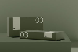 N°168
